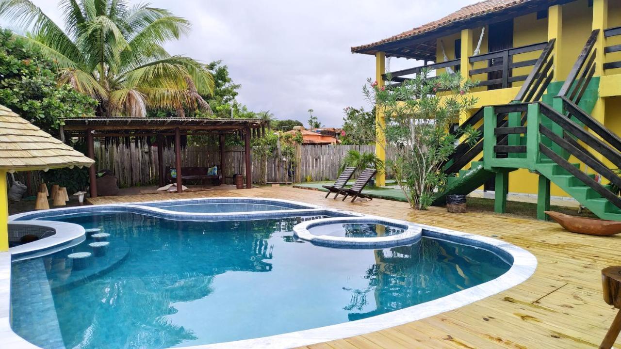 Oceano Inn 2*